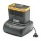 Зарядное устройство Stiga EC 430 F в Тюмени