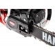Бензопила Hammer BPL5518C-18" в Тюмени