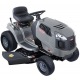 Садовый минитрактор Craftsman 28881 серия Lawn в Тюмени