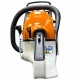 Бензопила Stihl MS 251-16&quot; в Тюмени