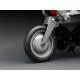 Культиватор Husqvarna TF230 в Тюмени