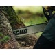 Бензопила Echo CS-420ES 15&quot; в Тюмени