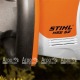 Электроножницы Stihl HSE 42 в Тюмени