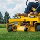 Садовый райдер Cub Cadet XZ7 L122 в Тюмени