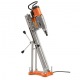 Бурильная машина Husqvarna DM 430 в Тюмени