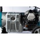 Бензогенератор Alteco Professional AGG 11000Е2 8 кВт в Тюмени