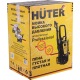 Мойка высокого давления Huter W195-PW Smart Professional в Тюмени