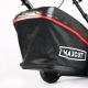 Газонокосилка бензиновая MaxCUT MC 460 в Тюмени