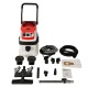 Промышленный пылесос EVOline CVC 140 Power Tool and Air Tool в Тюмени