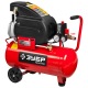 Компрессор воздушный масляный Зубр ЗКПМ-220-24-1.5-H5 в Тюмени