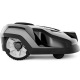 Газонокосилка-робот аккумуляторная Husqvarna Automower 440 в Тюмени
