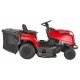 Садовый трактор Mountfield MTF 84M в Тюмени