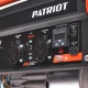Бензогенератор Patriot GRS 3800 2.8 кВт в Тюмени
