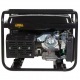 Бензиновый генератор Huter DY6500LXA 5 кВт, с АВР в Тюмени