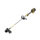 Аккумуляторный триммер Dewalt DCM571X1 в Тюмени