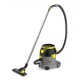 Промышленный пылесос Karcher T 10/1 Adv в Тюмени