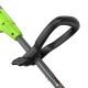 Аккумуляторный триммер GreenWorks G24LT251 в Тюмени