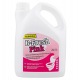 Туалетная жидкость B-Fresh Pink для биотуалетов Thetford в Тюмени