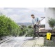 Мойка высокого давления Karcher K 4 Compact Home в Тюмени