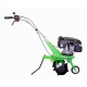 Культиватор Aurora Gardener 450 Mini в Тюмени