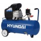 Поршневой компрессор Hyundai HY 2050 в Тюмени