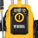 Мойка высокого давления Denzel K 50 Power в Тюмени