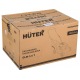 Газонокосилка Huter GLM-3.5T в Тюмени