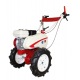 Культиватор Garden France T70 HX с двигателем Honda GХ-160 5.5 в Тюмени