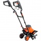 Электрический культиватор Patriot Elektra 1500 в Тюмени