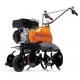 Культиватор Husqvarna T560RS 9668406-01 (с пневмосцеплением) в Тюмени