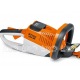 Аккумуляторные ножницы Stihl HSA 86 без аккумулятора и ЗУ в Тюмени