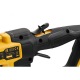 Высоторез аккумуляторный Dewalt DCMPH566N (без аккумулятора и зарядного устройства) в Тюмени