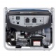 Бензогенератор Yamaha EF 7200 E 5 кВт в Тюмени