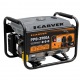 Бензогенератор Carver PPG-3900A 2.9 кВт в Тюмени