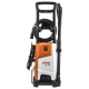 Мойка высокого давления Stihl RE 100 в Тюмени
