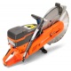Бензорез Husqvarna K 1270 14 в Тюмени