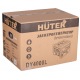 Бензогенератор Huter DY4000L 3 кВт в Тюмени