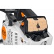 Бензопила Stihl MS 193 T-12" в Тюмени