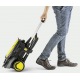 Мойка высокого давления Karcher K 5 Compact Home в Тюмени