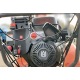 Снегоуборщик Husqvarna ST 230P в Тюмени