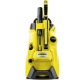 Мойка высокого давления Karcher K 4 Power Control в Тюмени