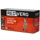 Аккумуляторная пила RedVerg REDVERG RD-C18K/U в Тюмени