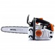 Бензопила Stihl MS 194 T 12" в Тюмени