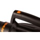 Воздуходувка аккумуляторная Worx Air Turbine WG547E в Тюмени
