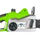 Электропила GreenWorks GCS1836-14&quot; в Тюмени