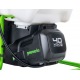 Аккумуляторный опрыскиватель GreenWorks G40BPS в Тюмени