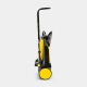 Подметальная машина Karcher S 6 в Тюмени