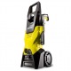 Мойка высокого давления Karcher K 3 в Тюмени