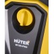 Мойка высокого давления Huter W195-PRO в Тюмени
