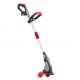 Аккумуляторный триммер Al-KO GTLi 18V Comfort в Тюмени